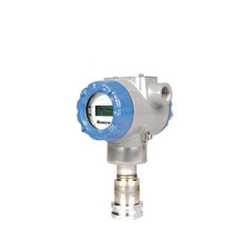 Honeywell霍尼韋爾STG700壓力變送器/STF700單法蘭變送器/STD700差壓變送器/STR700遠傳法蘭變送器批發