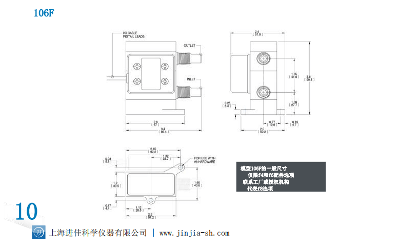 McMillan麥克米蘭 精密流量計系列 氣液應用批發