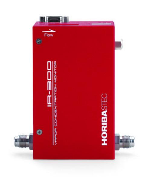 HORIBA  IR-300 蒸汽濃度監(jiān)測(cè)儀