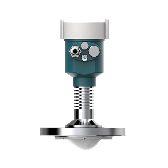 電磁流量計(jì)