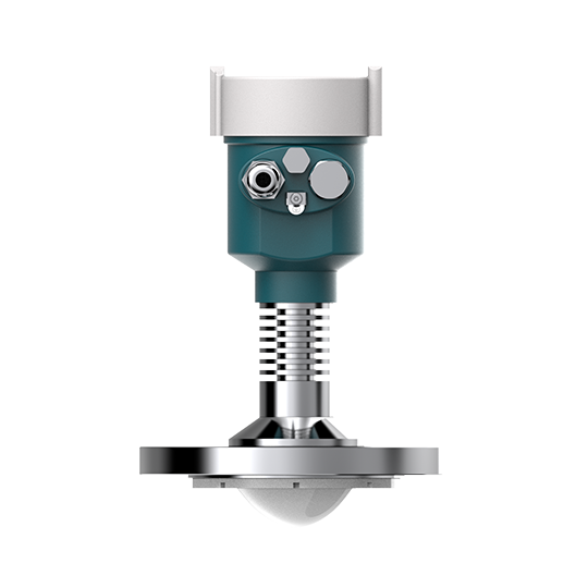 ?？滴⒂癏M-LR00-W雷達物位計