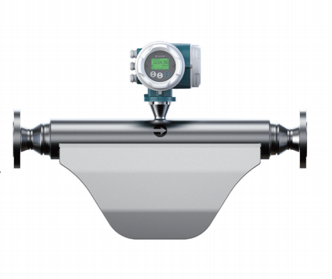 ?？滴⒂癏M質量流量計科氏樂流量計